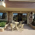 Menada Horyzont Lejlighed