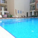 Lejlighed Menada Horyzont *