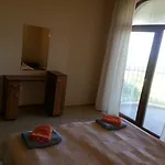 Lejlighed Menada Horyzont