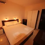 Menada Horyzont Lejlighed *
