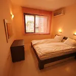 Lejlighed Menada Horyzont Sozopol