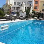 Lejlighed Menada Horyzont