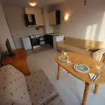 Lejlighed Menada Horyzont Sozopol