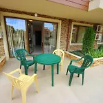 Menada Horyzont * Sozopol