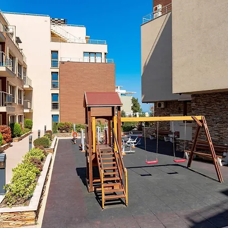 Menada Horyzont * 소조폴